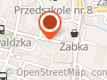Polski Tytoń S.A.