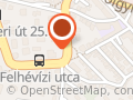 Iq Kommunikáció Marketing Kft.