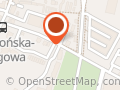 Apartament Sady