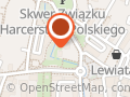 Hotel Piast