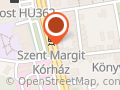Kérügma Kiadó Bt.