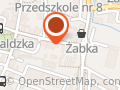 Takt. Nauka Jazdy. Banna r.