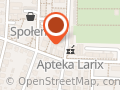 Sklep Papier Nożyce