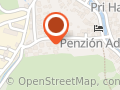 Penzión Irka