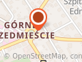 Wojnowscy. Specjalistyczna praktyka lekarska. Gabinety lekarskie