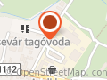 Iso-Forg Kft.
