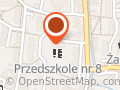 Przedszkole Nr 8 W Malborku