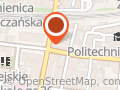 Uczelnia Metropolitalna