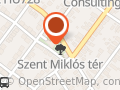 Érte, Érted, Egymásért Karitász Ház