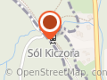 Gościniec OŹNA