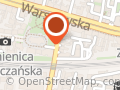 Kocia Kawiarnia Katowice