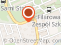 Supra-Med centrum ginekologiczne