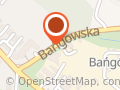 B.T.B. - Inżynieria Budownictwo Instalacje