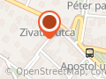 MÓZI Oktató, Szolgáltató és Kereskedelmi Bt.