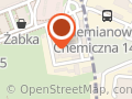 Boltimex . Narzędzia Hydrauliczne i Pneumatyczne