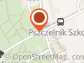 Specjalistyczna Praktyka Lekarska Lucyna Moćko