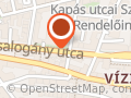 Budai Egészségközpont