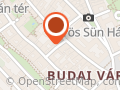 Buda Castle Cave (Budai Vár-barlang)