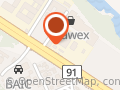 Sunwest