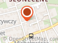 Imprezowo.pl
