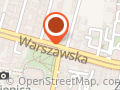 Przedsiębiorstwo Informatyczne SUPPORT