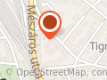 Tartósbérlet.hu