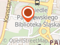 MyLease.pl | Katowice - Leasing i wynajem długoterminowy samochodów