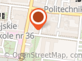 SILESIA SMILE SP Z O O