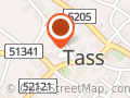 Zöldségbolt Tass Balázs Péterné