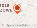 DoodleBox.pl - Karma dla Twojego Doodle