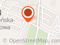 MEDPES Iga Chyrek - podolog