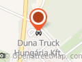 Duna Truck Hungaria KFT