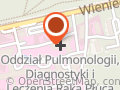 NZOZ Diaverum we Włocławku