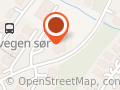 Odd-Arne Nilsen