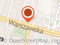 Surix.pl