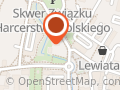 Viwa Salon Fryzjerski Małgorzata Chojnacka