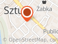 Gzella