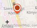 Optik-Med Szemészet, Szemvizsgálat és Diagnosztikai Központ
