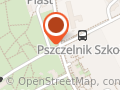 Towarzystwo Przyjaciół Dzieci Oddział Miejski