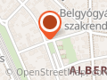 Albertfalvai Kisállatrendelő