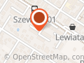 Ekologia 2. Przedsiębiorstwo Budowlano - Kanalizacyjne Bodenszac L.