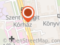 Ötletek Boltja