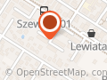 Gabinet Lekarski Chirurgiczny