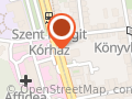Sub Stúdió Kft.
