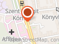 Otthon Centrum Ingatlaniroda