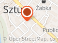 Getin Bank Sztum