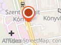 Optik-Med Sasszemklinika