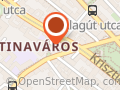 Budapest-Krisztinavárosi Havas Boldogasszony templom