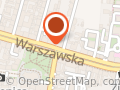 Help Ekspert Sp. z o.o.