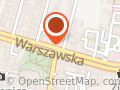 DlaAmazonek.pl